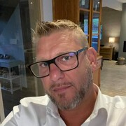  Fosses,  Andrea, 43