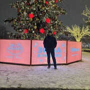 ���������� ������, ���� ������� ������, 47 ���, ������������ ��� ����� � ���������, c�������� ���������