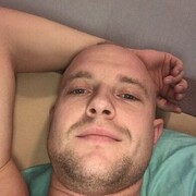  ,  , 35