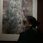 ���������� �����-���������, ���� ������� ��������, 24 ����, ������������ ��� ������, ����� � ���������