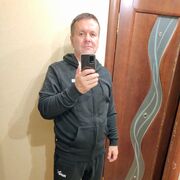  ,   , 50 ,     , c 