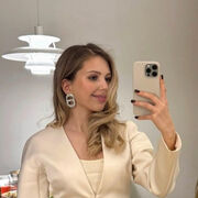 ���������� �������, ������