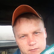  ,   , 42 ,   ,   , c , 