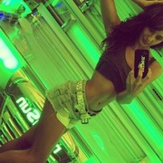 ���������� �����������, ���� ������� �������, 30 ���, ������������ ��� ������, ����� � ���������, c�������� ���������