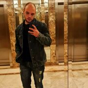  -,  Polskii, 26