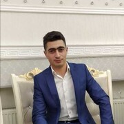 ���������� ����, ���� ������� �����, 35 ���, ������������ ��� ������, ����� � ���������