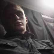 ,   , 22 ,   ,   , 