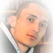  Warszawa,   Anton, 36 ,   ,   , c 