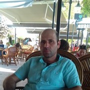  ,  , 40