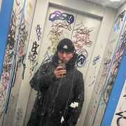  ,   , 24 ,   ,   , c , 