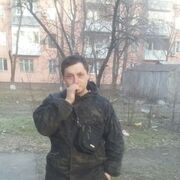  -,   , 27 ,   ,   