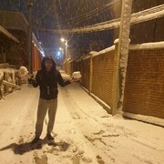  ,   , 34 ,   ,   