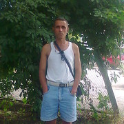 ���������� �����������, ���� ������� ��������, 57 ���, ������������ ��� ������, ���������