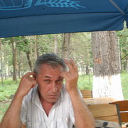 ,   , 60 ,   ,   , c 
