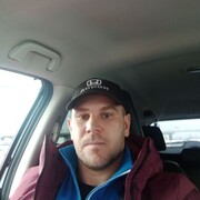 ���������� ����, ���� ������� Sergei, 41 ���, ������������ ��� ������, ����� � ���������