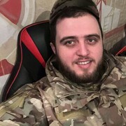 ���������� ��������, ���� ������� Batal, 32 ����, ������������ ��� ������, ����� � ���������