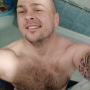 ���������� ������, ���� ������� ����, 38 ���, ������������ ��� ������, ����� � ���������