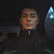 ,  , 46