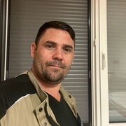  Homberg,   Stanislav, 36 ,   ,   