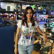 ���������� �����-���������, ���� ������� �����, 25 ���, ������������ ��� ������, ����� � ���������, c�������� ���������, ���������