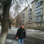 ���������� ���������, ���� ������� ����, 38 ���, ������������ ��� ������, ����� � ���������, c�������� ���������