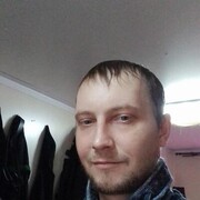 ���������� ���������, ���� ������� ����, 37 ���, ������������ ��� ������, ����� � ���������, c�������� ���������