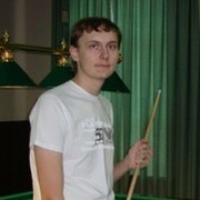 ���������� �����, ���� ������� ����, 33 ����, ������������ ��� ������, ����� � ���������, c�������� ���������, ���������