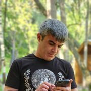 ���������� ������, ���� ������� Zaur, 40 ���, ������������ ��� ������, ����� � ���������