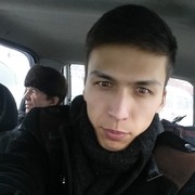  ,   ProfessionaL, 31 ,   ,   , c 