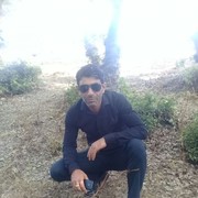  ,   Xadi, 42 ,     , c 