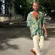 ���������� �����, ���� ������� �������, 39 ���, ������������ ��� ����� � ���������, c�������� ���������