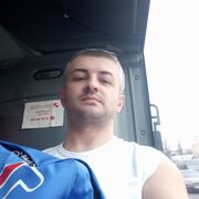  ,   Mamukela, 37 ,   ,   , c 