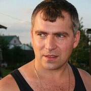  ,   , 55 ,   