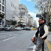 ���������� ������, ���� ������� ������, 36 ���, ������������ ��� ������, ����� � ���������