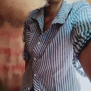 ���������� ����, ���� ������� �����, 54 ����, ������������ ��� ������, ����� � ���������