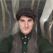  ,   , 28 ,   ,   