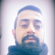  Leetza,  ibo, 34
