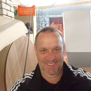 ���������� ������ ��������, ���� ������� �������, 49 ���, ������������ ��� ������, ����� � ���������, c�������� ���������, ���������