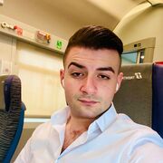 ���������� ������, ���� ������� Basuony, 26 ���, ������������ ��� ������, ����� � ���������, c�������� ���������, ���������