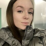  ,   , 25 ,   