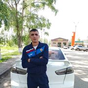  ,   , 100 ,  