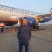 ���������� ������, ���� ������� �����, 38 ���, ������������ ��� ������, ����� � ���������