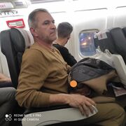 ���������� ������, ���� ������� ����, 57 ���, ������������ 