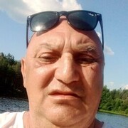 ���������� ������, ���� ������� �����, 59 ���, ������������ ��� ������, ����� � ���������, c�������� ���������, ���������