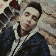 ,   Maks, 25 ,  
