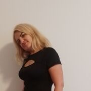  Effretikon,   , 46 ,   c 