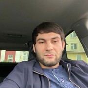   ,  , 37