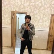 ���������� ���������, ���� ������� �����, 29 ���, ������������ ��� ������, ����� � ���������