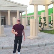 ���������� �������, ���� ������� ����, 32 ����, ������������ ��� ������, ����� � ���������, ���������