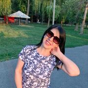 ���������� ������-��-����, ���� ������� �������, 48 ���, ������������ ��� c�������� ���������